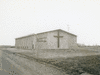 Fellowship Bible Church542_thumb.gif
